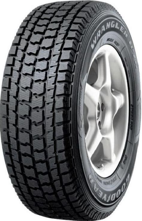 Шины 235/60 R18 Goodyear зимние Купить шины 235/60 R18 Goodyear зимние ...