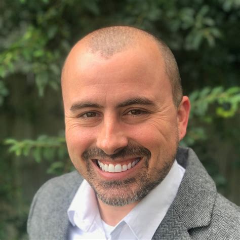 Our Team - Bluff City Realty