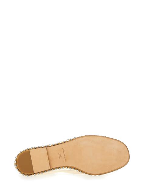 Alexander Wang Dancer Lina - Nude & Neutrals - Women | 30125F046263