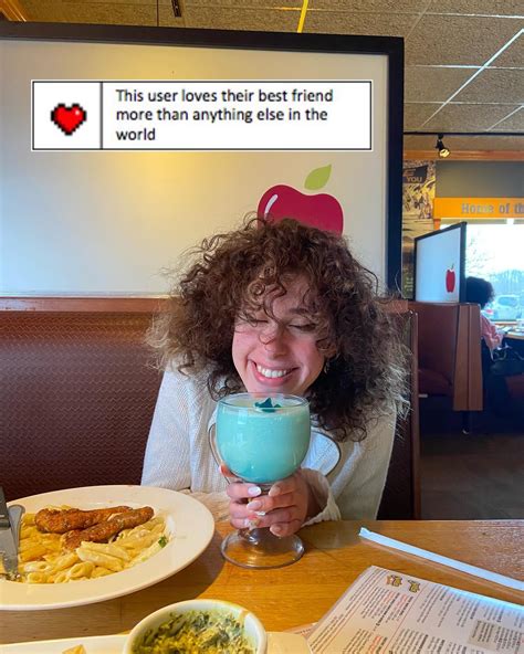 Psyche Wings | throwback to when I drank ~2 large panera charged