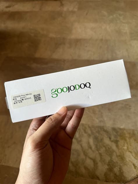 Goojodoq Stylus Pen Universal for Android Phone Active Stylus ...