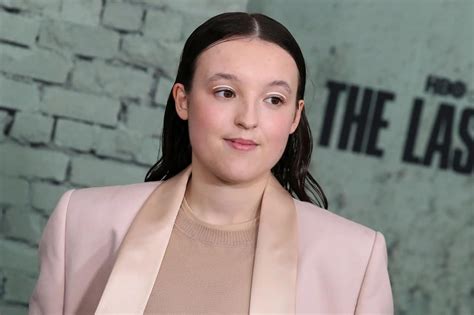 Who Is Bella Ramsey Mother? Father Alex Ramsey And Siblings