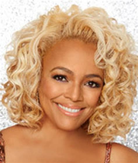 Kim Fields – Movies, Bio and Lists on MUBI