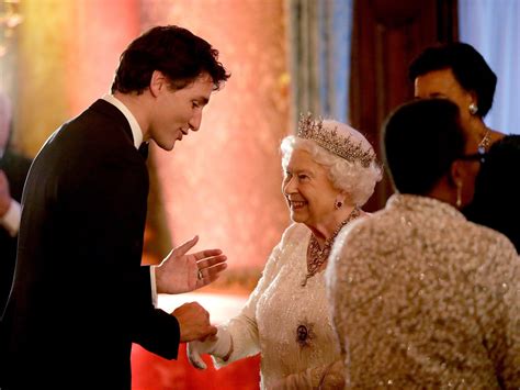 Lynch and Deegan: Debate the monarchy, but strengthen the Commonwealth