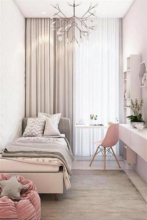 small simple bedroom designs  teenage girls