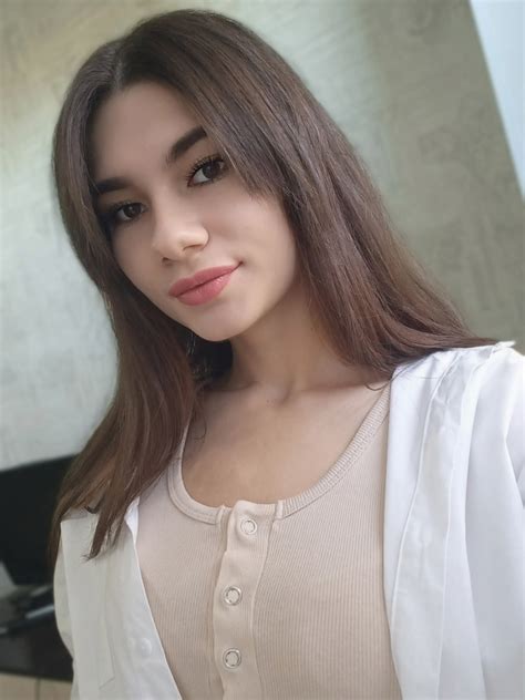 Valeria Sergeevna | ВКонтакте