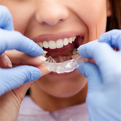 Braces And Orthodontics | Family Dentistry | 359 Dental & Orthodontics