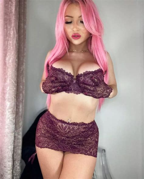 'People call me husband stealer for bonking married men - but I like