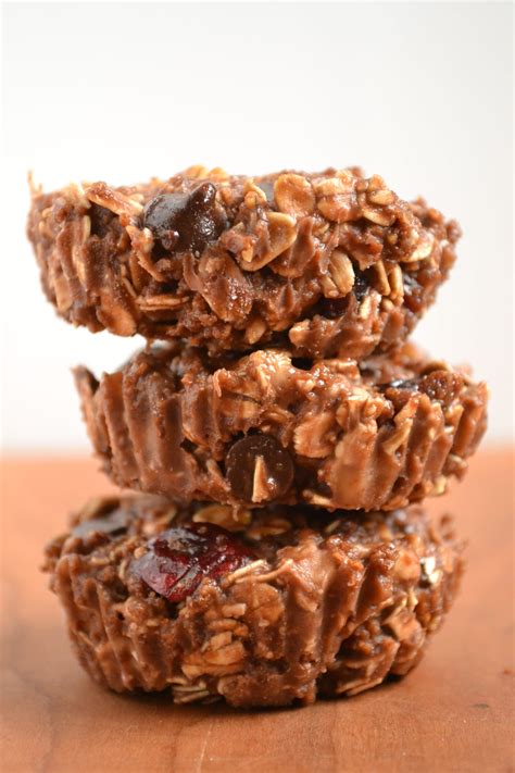 healthy snack ideas easy  michael gates blog