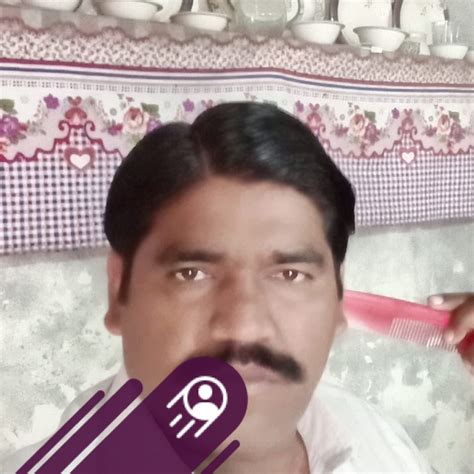 iqbal iqbal  reels facebook