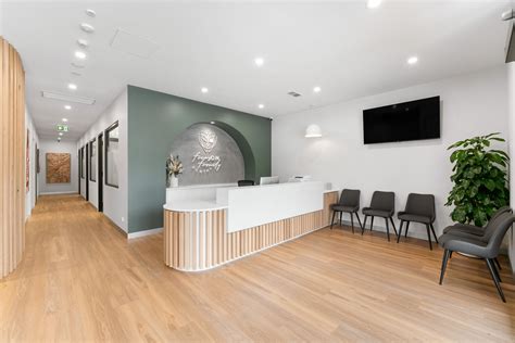 Payment Plans — Focus on Family Dental