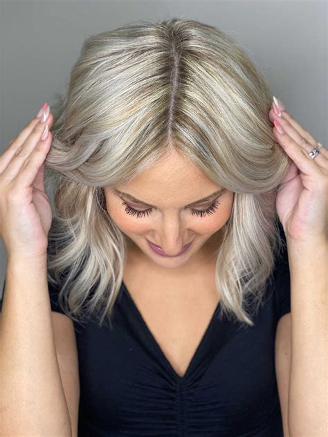 hair stylist naples fl