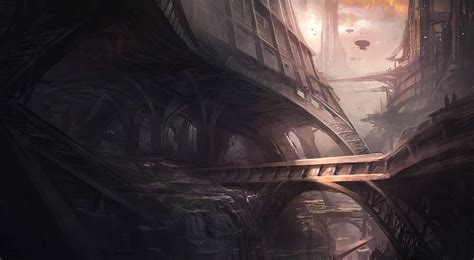 structure coolvibe digital artcoolvibe digital art