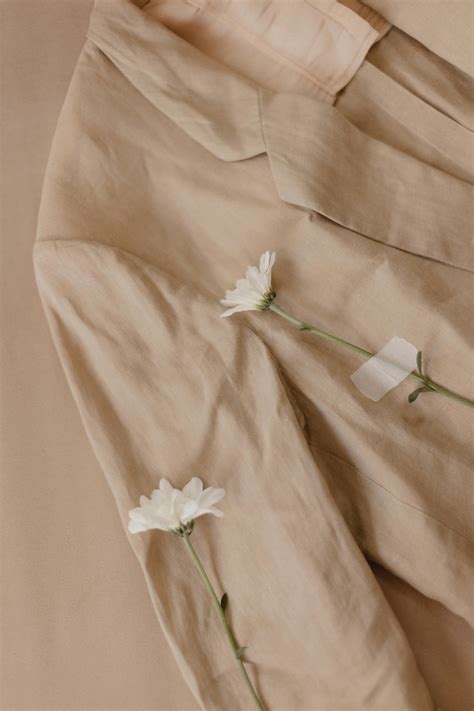 tan background images      tan background