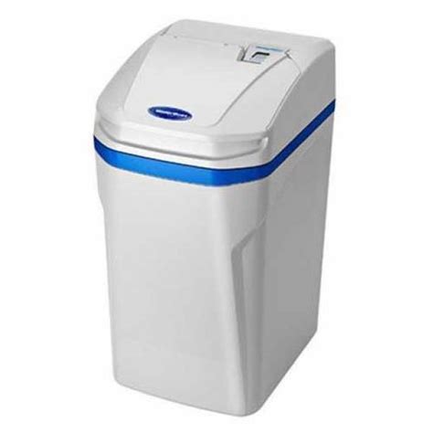 Купить WaterBoss ProPlus 380P в Москве | Умягчитель воды в частный дом