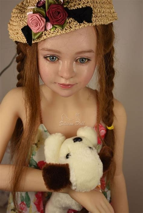 Покупка секс кукол в лучшем интим магазине России | silicon-doll.ru