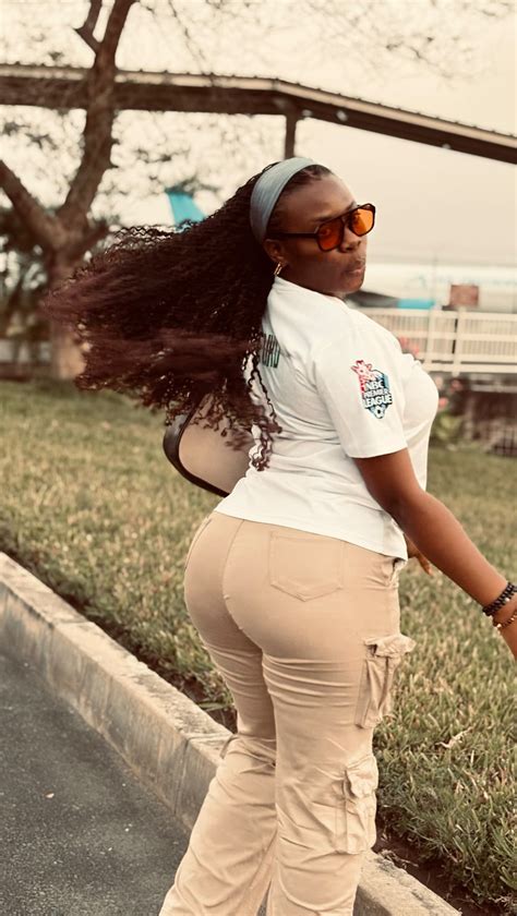 WONDER😎 | Honored to witness history in the making at the Official