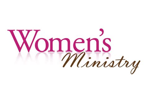 Adult Ministry - Angus Church of the Nazarene
