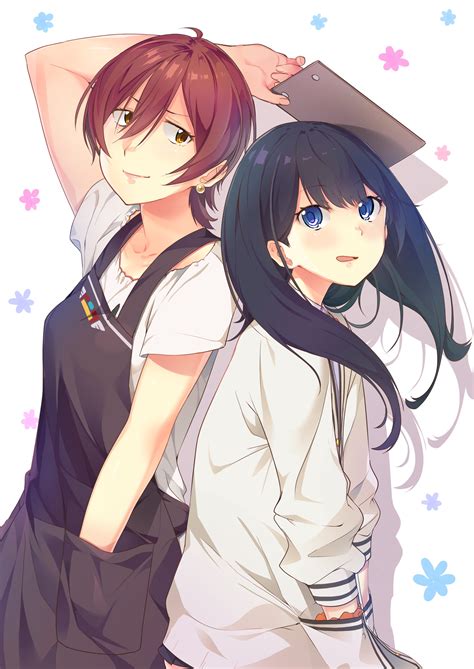 maechuu / смешные картинки и другие приколы: комиксы, гиф анимация