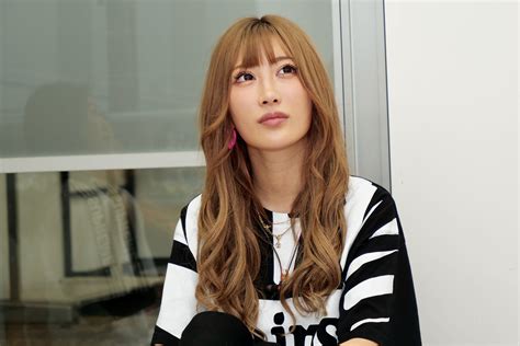 Images of AIKA (AV女優) - JapaneseClass.jp