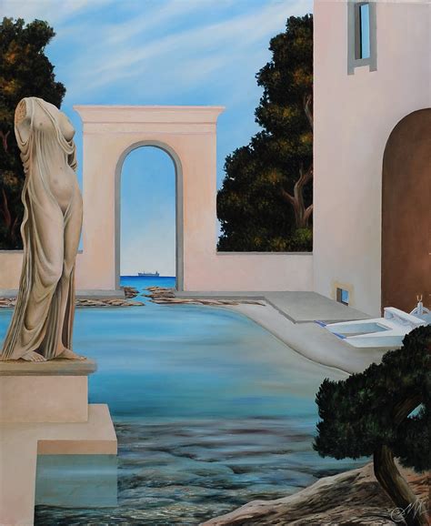 Tra mito e memoria - Cecco Mariniello