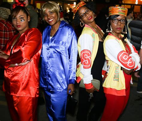 Photo by Bailey Rose Photography – HighBall