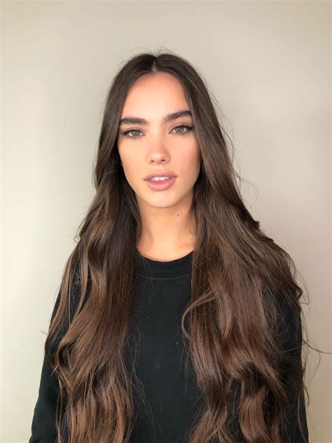 Fresh Makeup Look by Danielle Summers Makeup | Fresh makeup, Fresh