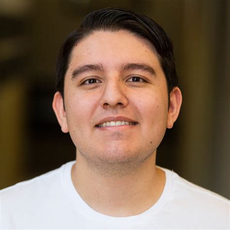 Finding Las Cruces Obituaries: Browse Las Cruces Sun News Archive 7