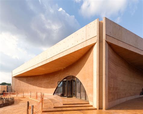 Why the Benin Bronzes Are Being Returned—and Who Gets Them