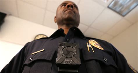 Privacy critics question the use of caltran cameras on roads