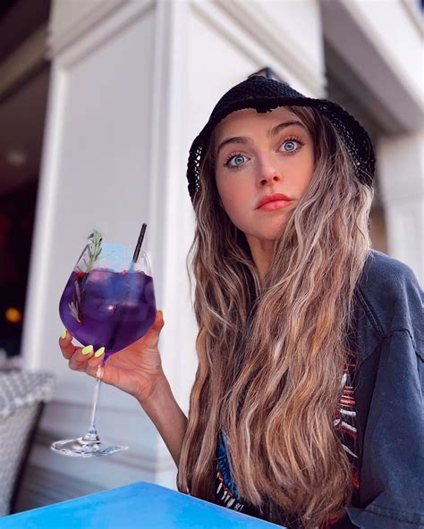 Anne Winters (anna_winters) Nude OnlyFans Leaks (6 Photos) | #TheFappening