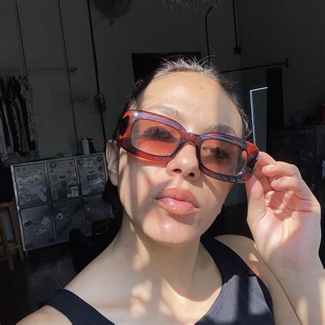 Angélica Ramírez Actriz added a... - Angélica Ramírez Actriz