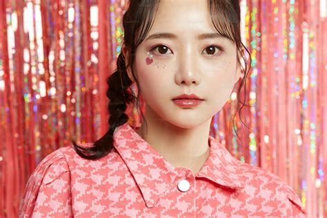 Best 500+ China Girl Pictures [HD] | Download Free Images & Stock