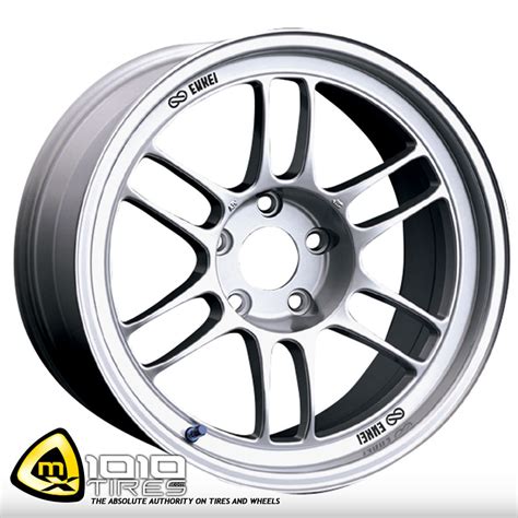 enkei rpf wheel tirescom  wheel  tire store