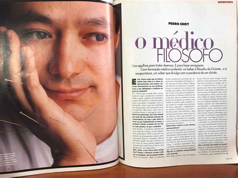 Filosofo Medievale Del Famoso Rasoio 6
