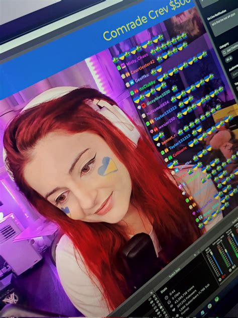 xHashii (@xHashiix) / Twitter