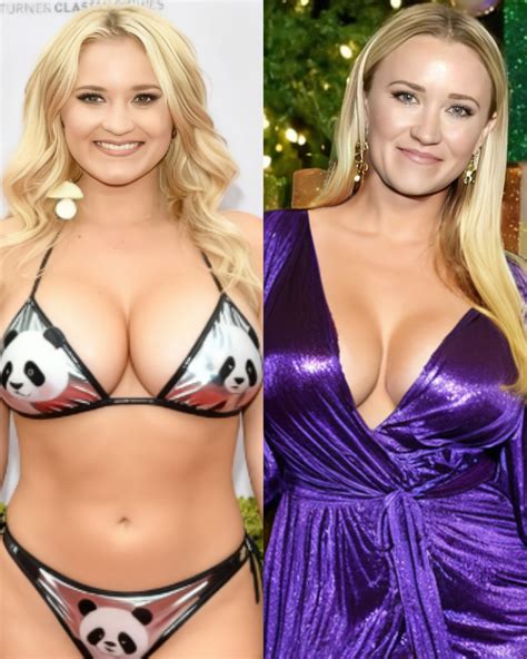 Beyond the Headlines: Insightful Obituaries for Vancouver's Beloved Departed 6