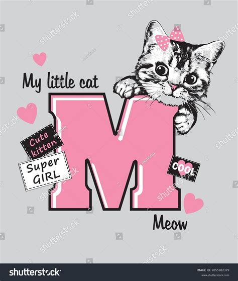 871.376 Kitty Jung Bilder, Stockfotos und Vektorgrafiken | Shutterstock