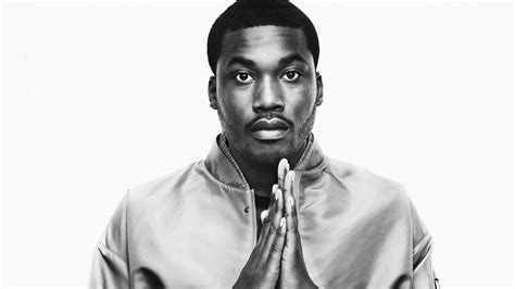 how much is meek mill net worth 2017