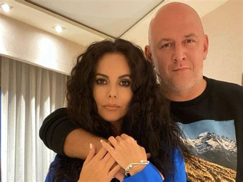 Блогер Беспалов заявив, що Потапу та Насті не далеко до розлучення