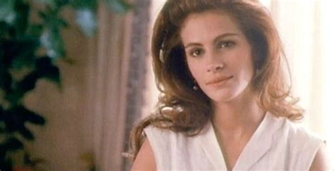 Pretty Woman - Rotten Tomatoes