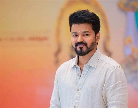 thalapathy vijay