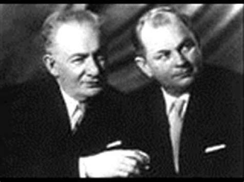 Бунчиков и Нечаев В путь-дорожку дальнюю Bunchikov and Nechayev - YouTube