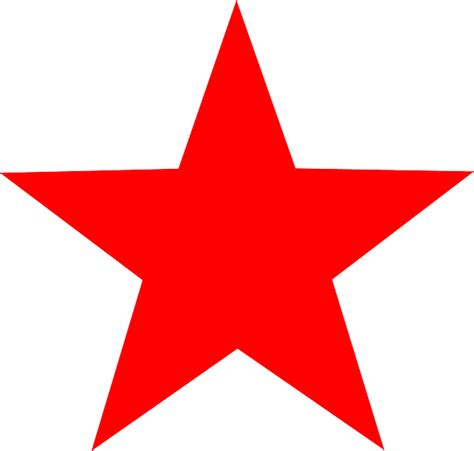 Rojo Revolución Socialismo - Gráficos vectoriales gratis en Pixabay ...