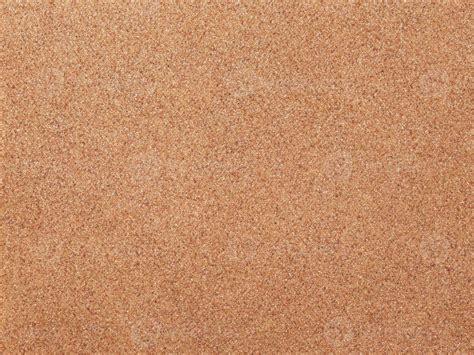 Gritty Textures, Exploring Abrasive Materials like Sandpaper. 42606371