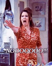 Karen Walker Gif GIFs | Tenor