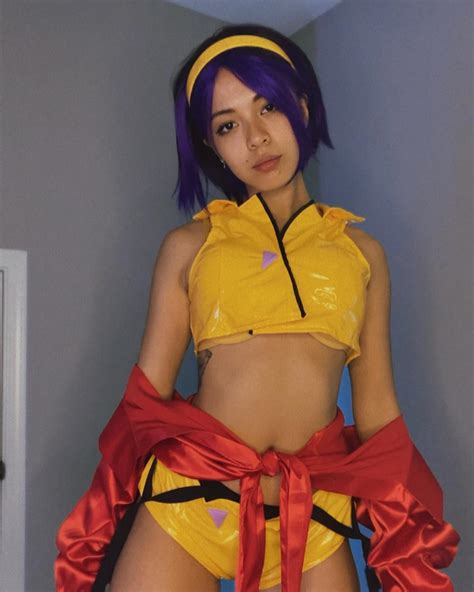 Chanco Cat Leaked Top Photo/Video Collection 2026 Profile | TSOT Dormitory