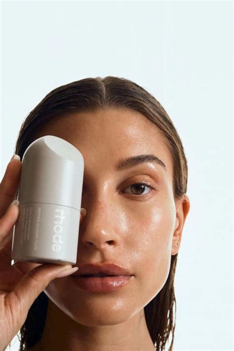 8 Emerging Beauty Brands To Watch in 2025 | HELLO!