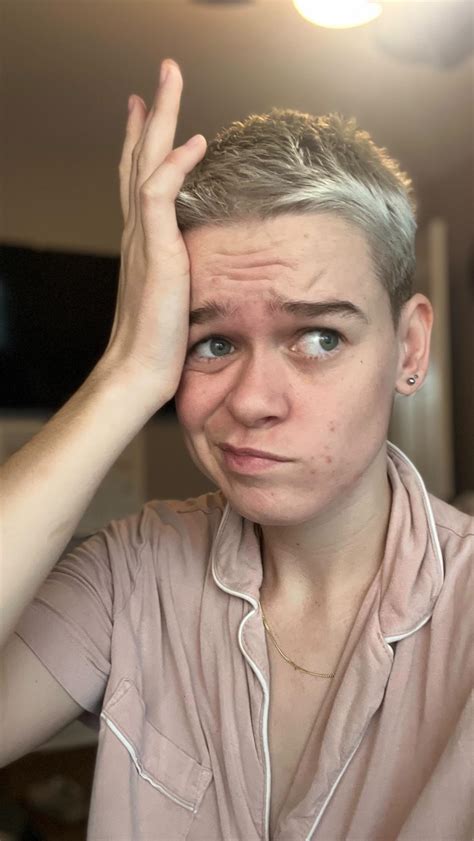Influencer Implosions Untold Stories Of Epic Fails