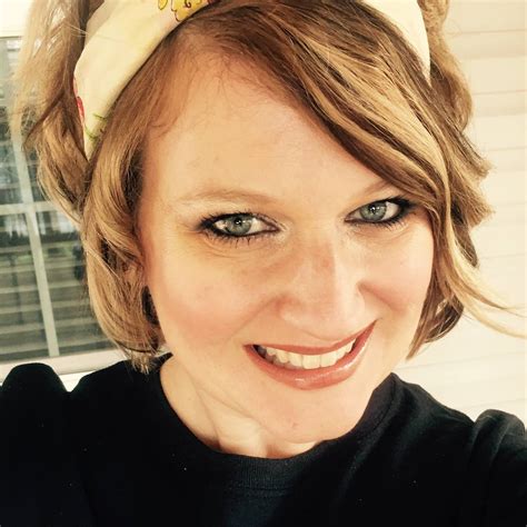 Rockin Nails By Sara Guthrie-Independent Color Street Stylist | Saint